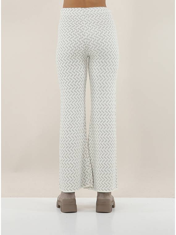 PHO FIRENZE Pantalone Online