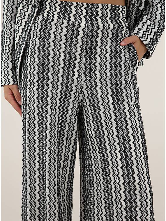 PHO FIRENZE Pantalone Offerte
