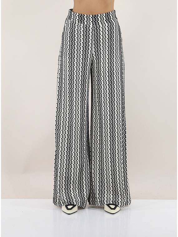 PHO FIRENZE Pantalone Offerte