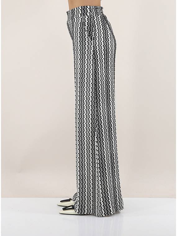 PHO FIRENZE Pantalone Offerte