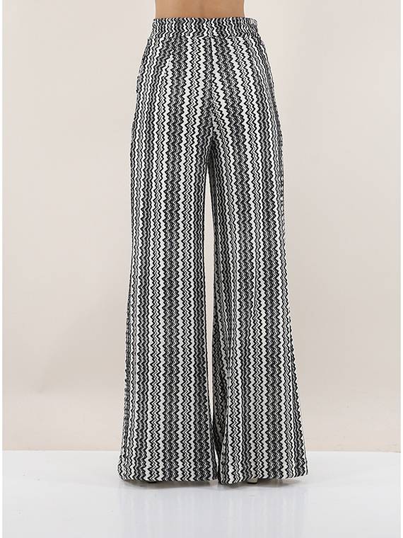 PHO FIRENZE Pantalone Offerte