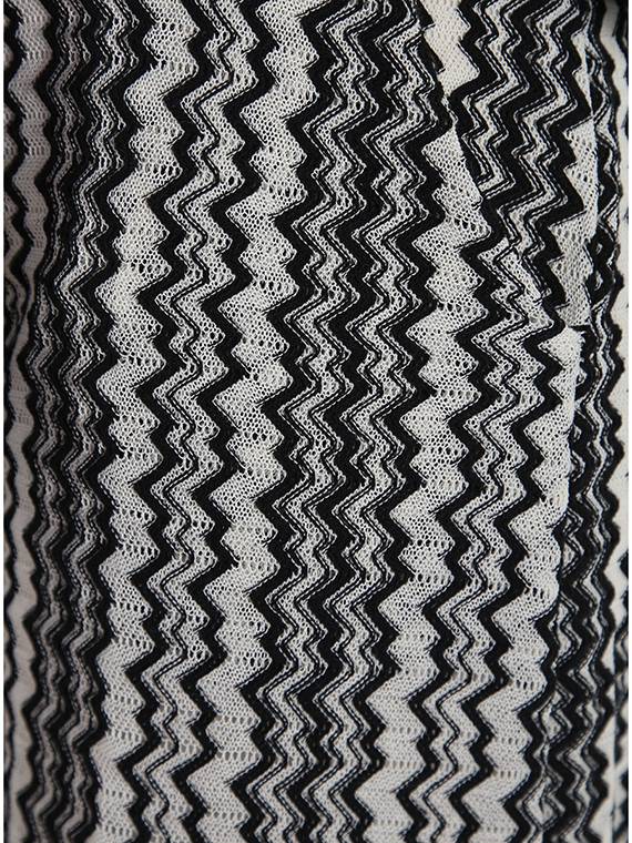 PHO FIRENZE Pantalone Offerte