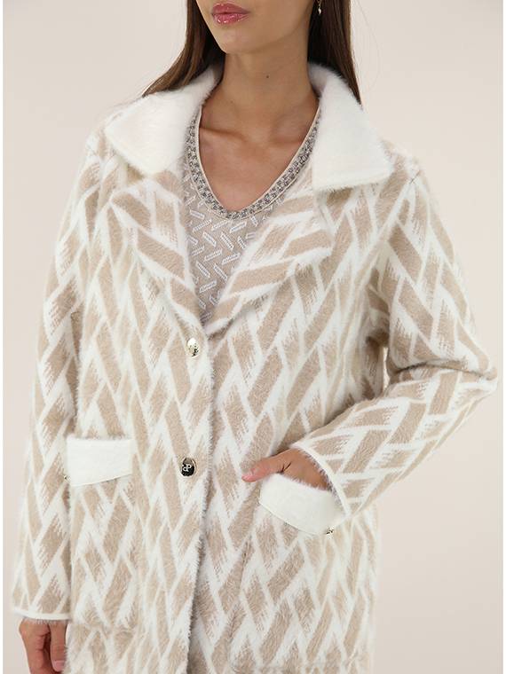 PHO FIRENZE Cappotto Hotsell