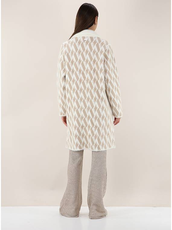 PHO FIRENZE Cappotto Hotsell