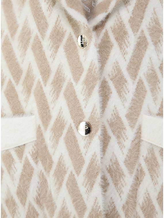 PHO FIRENZE Cappotto Hotsell