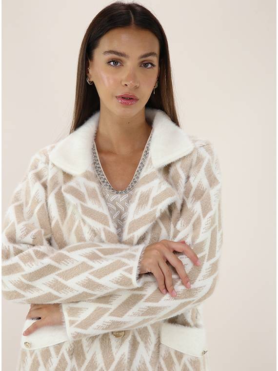 PHO FIRENZE Cappotto Hotsell