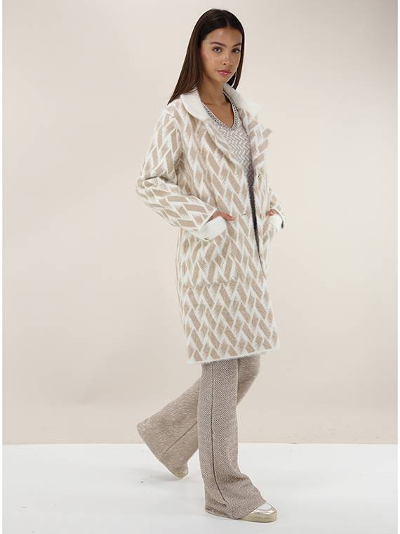 PHO FIRENZE Cappotto Hotsell