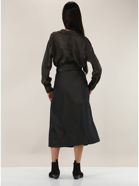 TANDEM Camicia Vendita Calda