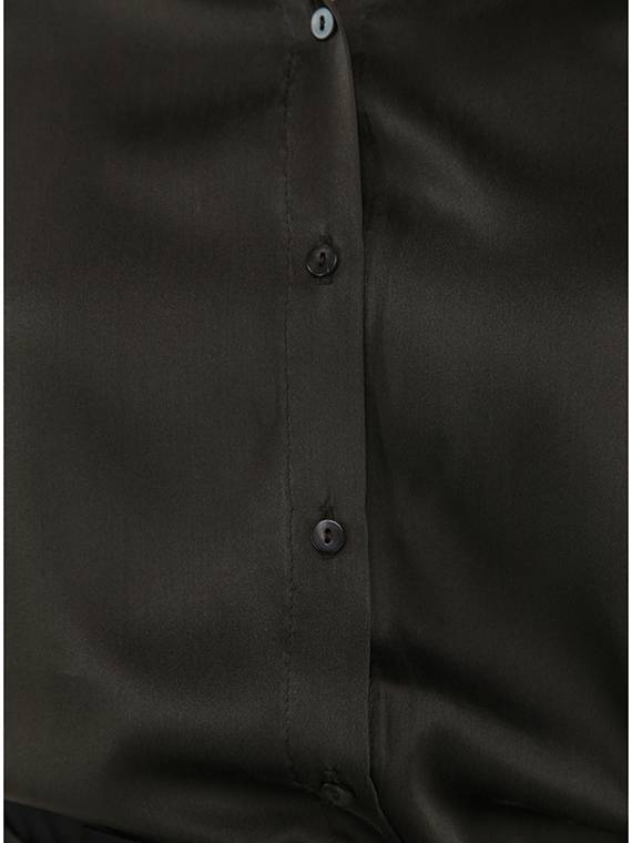 TANDEM Camicia Vendita Calda