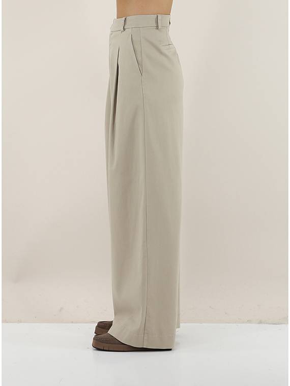 TANDEM Pantalone Vendita Economica