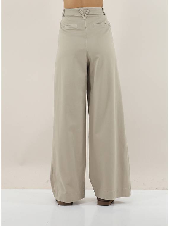 TANDEM Pantalone Vendita Economica