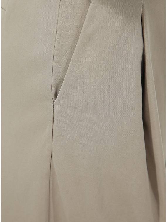 TANDEM Pantalone Vendita Economica