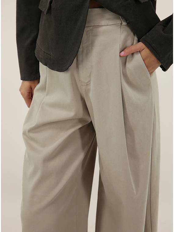 TANDEM Pantalone Vendita Economica