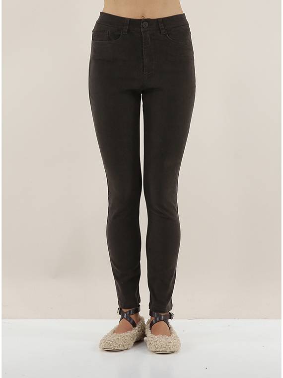 TANDEM Pantalone I Più Venduti
