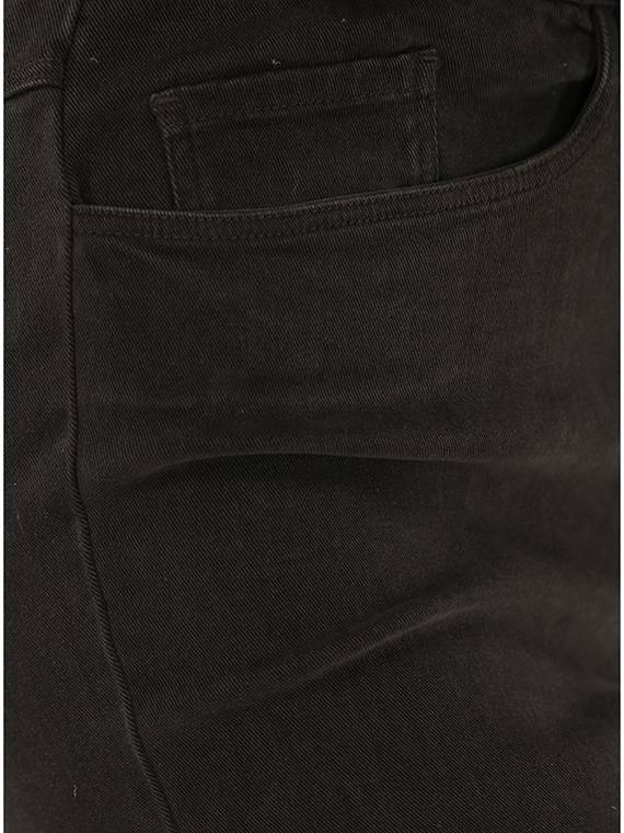 TANDEM Pantalone I Più Venduti