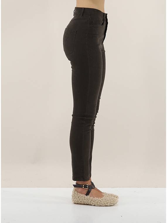 TANDEM Pantalone I Più Venduti
