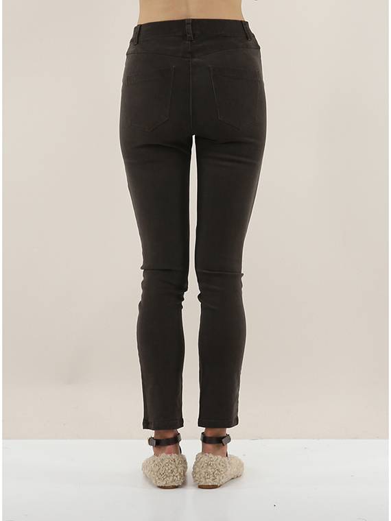 TANDEM Pantalone I Più Venduti