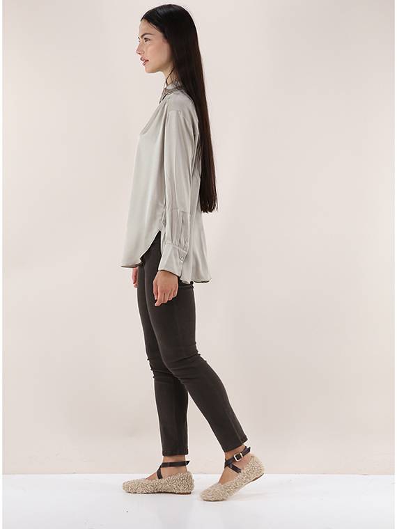 TANDEM Camicia Vendite Flash
