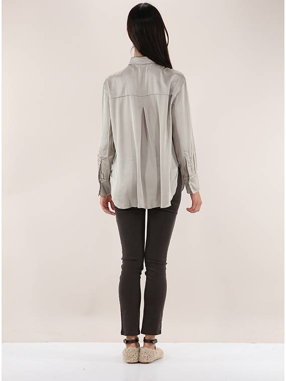 TANDEM Camicia Vendite Flash