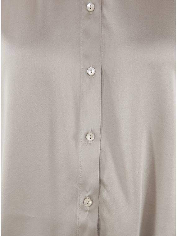 TANDEM Camicia Vendite Flash