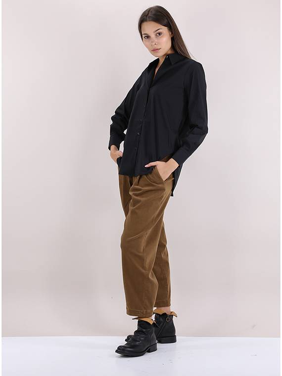 TANDEM Camicia