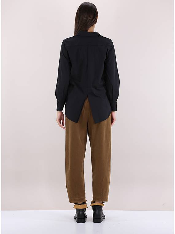 TANDEM Camicia Negozio