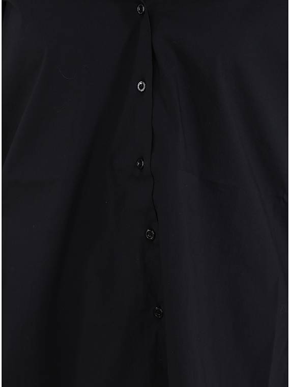 TANDEM Camicia Negozio