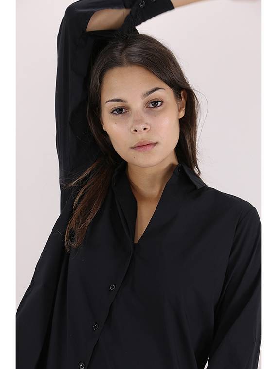 TANDEM Camicia Negozio