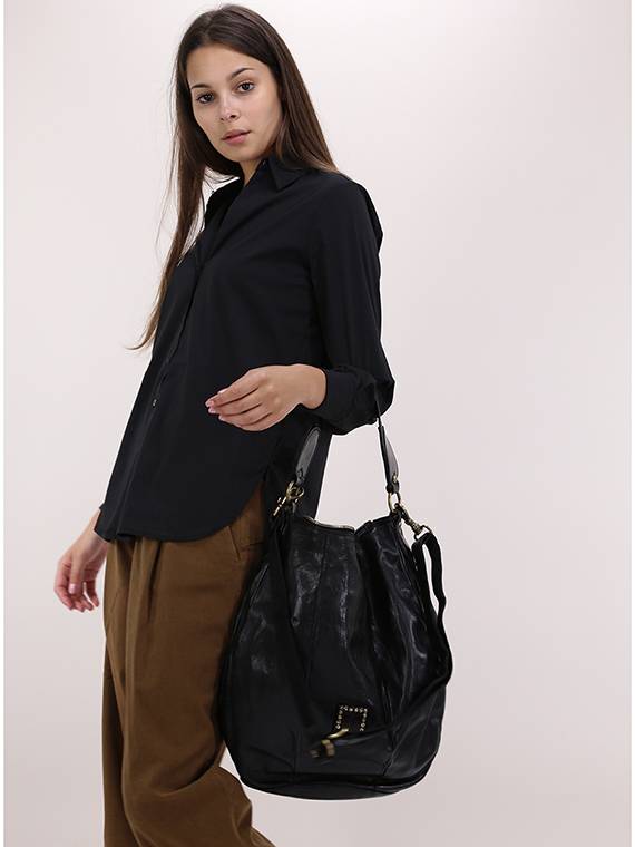 TANDEM Camicia Negozio