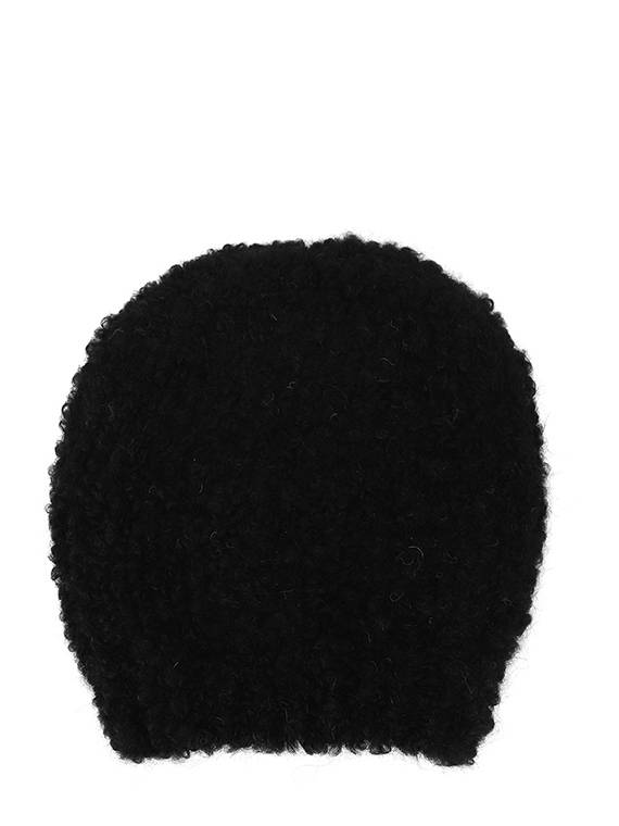 TANDEM Cappello In Saldo