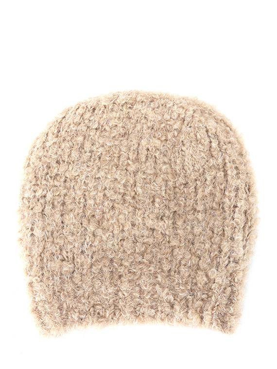 TANDEM Cappello Sconto di tempo limitato