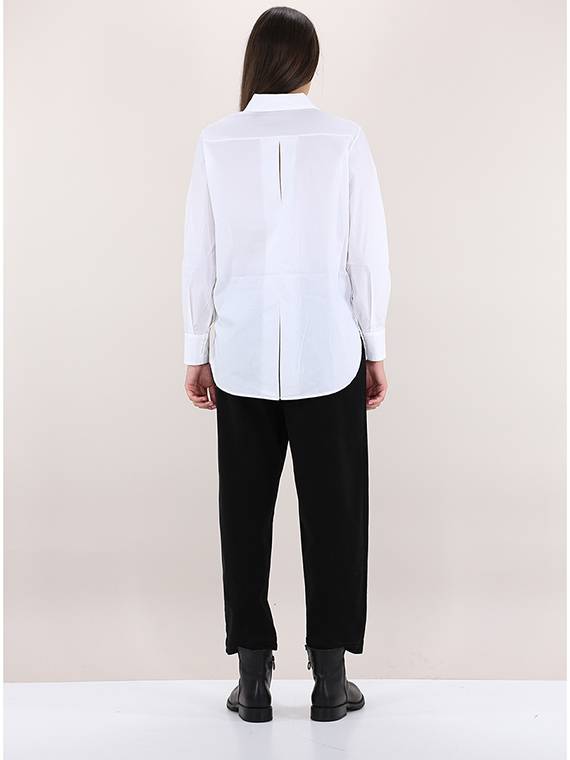 TANDEM Camicia Negozio online di fabbrica
