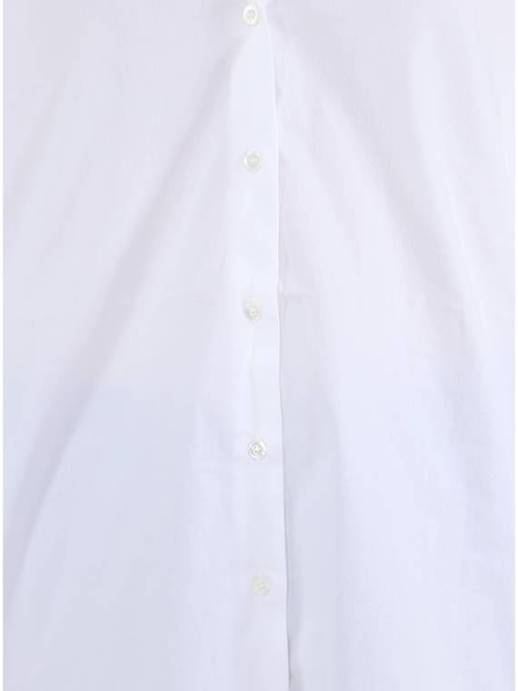 TANDEM Camicia Negozio online di fabbrica