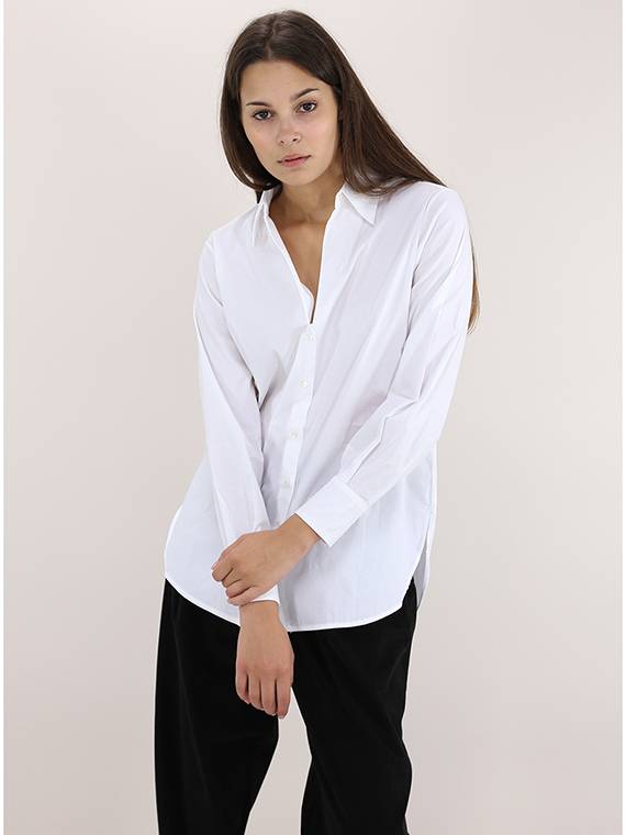 TANDEM Camicia Negozio online di fabbrica