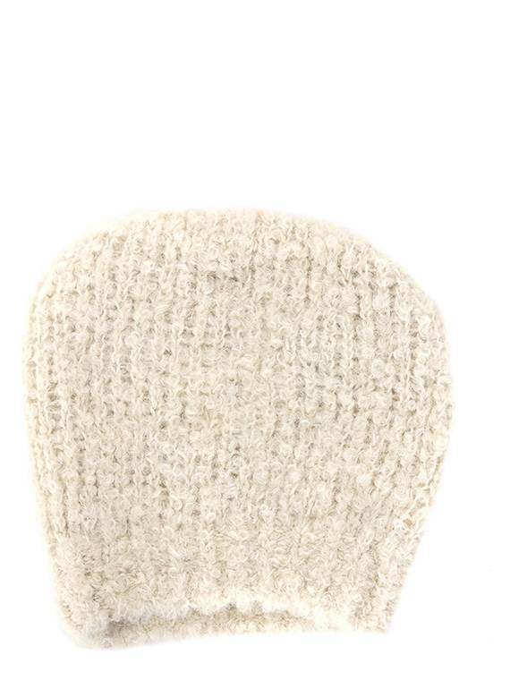 TANDEM Cappello Prezzo di fabbrica