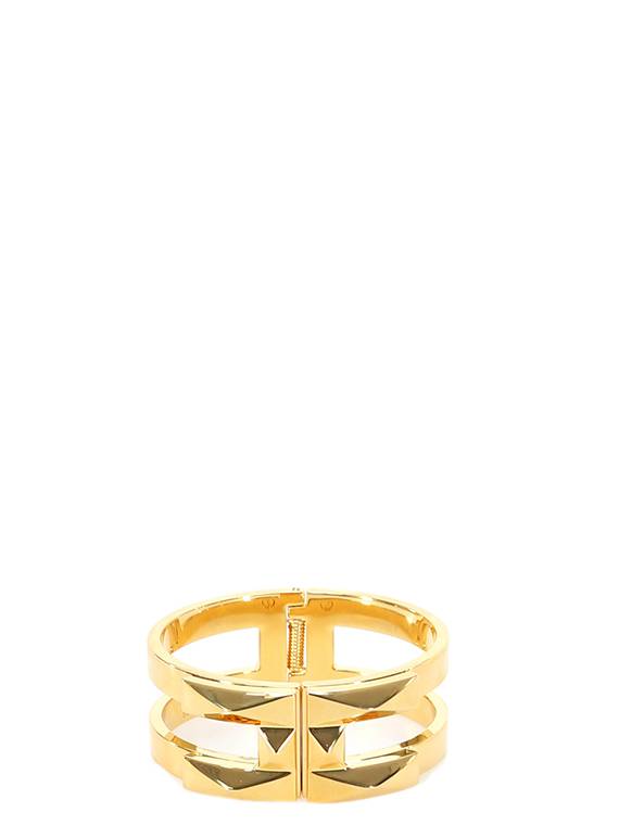 ELISABETTA FRANCHI Accessorio