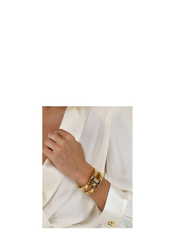 ELISABETTA FRANCHI Accessorio Offerta speciale