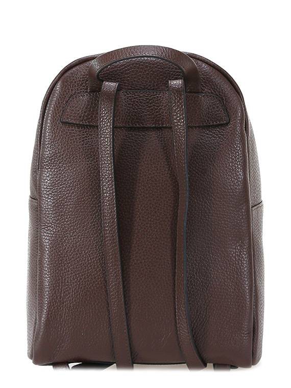 CUOIERIA FIORENTINA Zaino Flash Sale