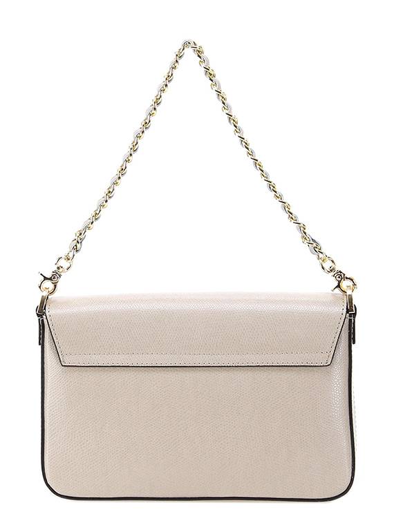 CUOIERIA FIORENTINA Borsa Shopping online