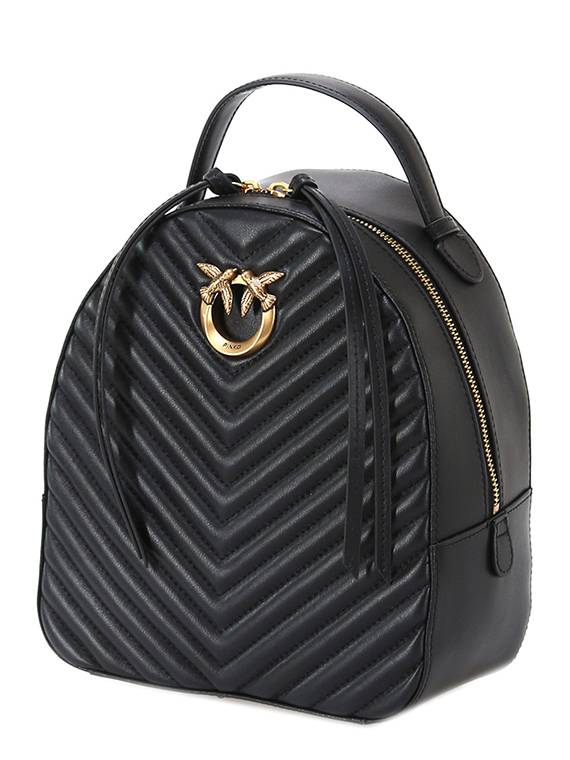 PINKO Borsa Black Friday