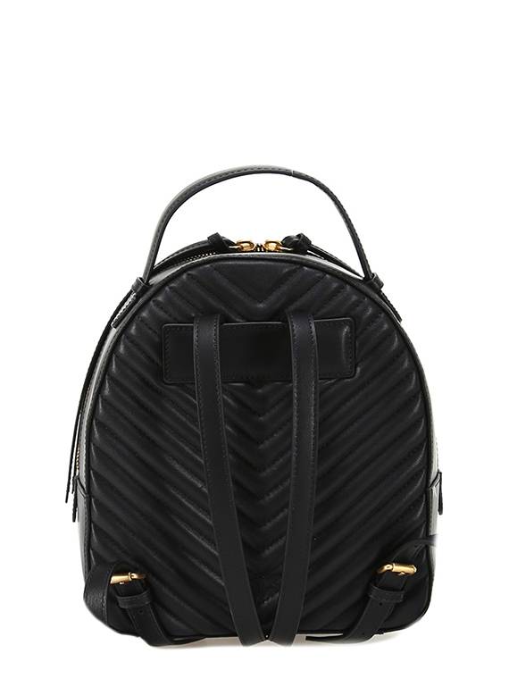 PINKO Borsa Black Friday