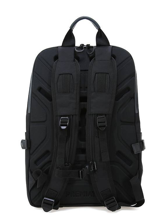 PREMIATA PRMT Zaino Cyber Monday