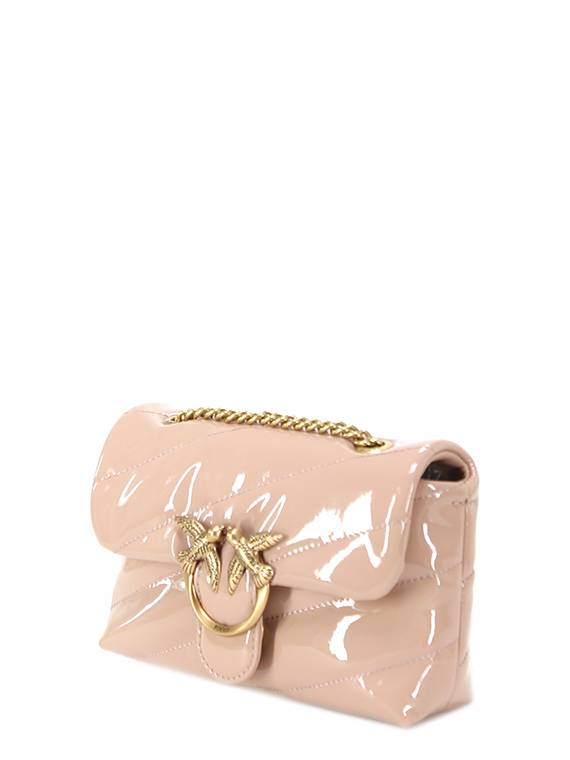 PINKO Borsa Offerta Anniversario