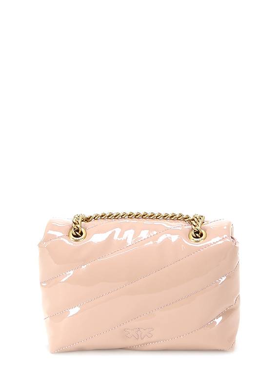 PINKO Borsa Offerta Anniversario