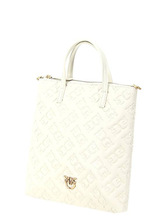 PINKO Borsa Vendita calda