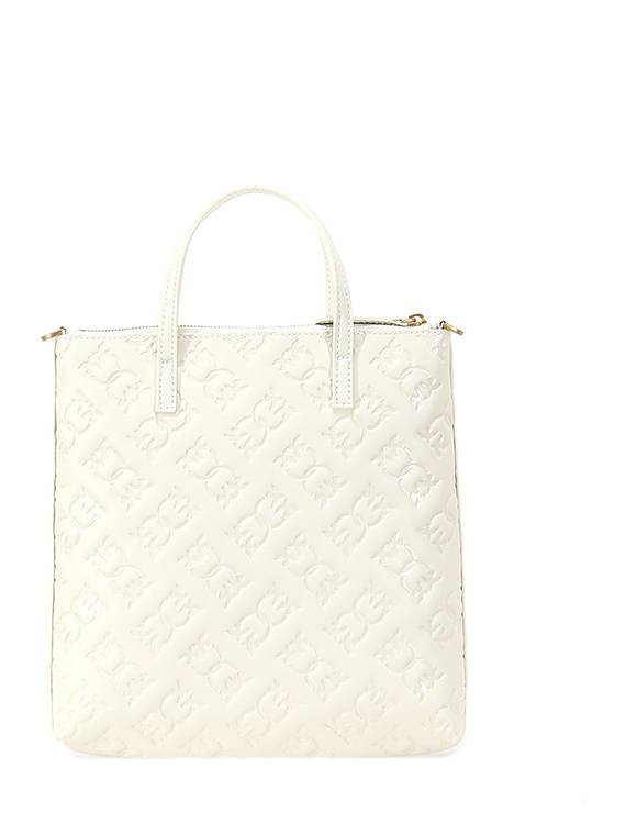 PINKO Borsa Vendita calda