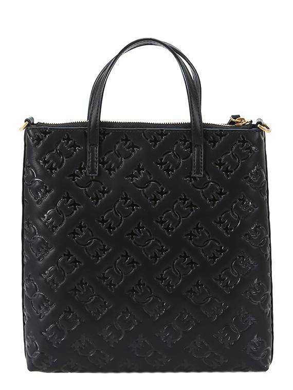 PINKO Borsa Offerta migliore