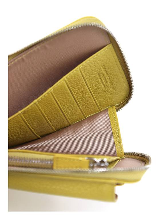 GIANNI CHIARINI Accessorio Grandi sconti