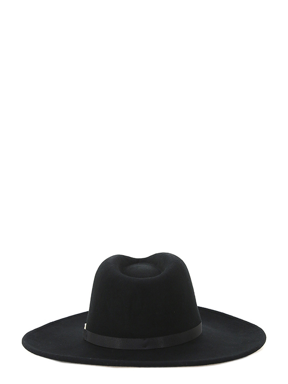TWIN SET Cappello Nuovi prodotti
