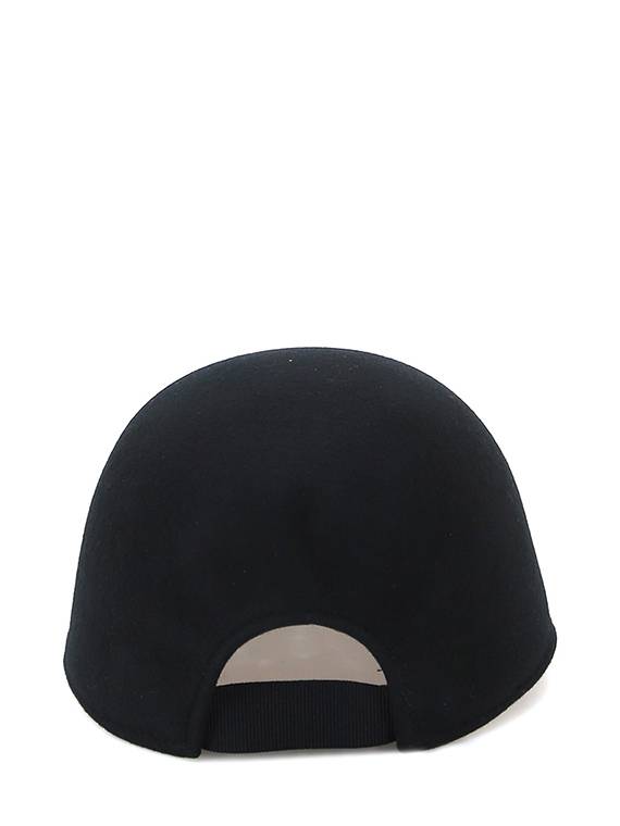LIVIANA CONTI Cappello Offerte stagionali